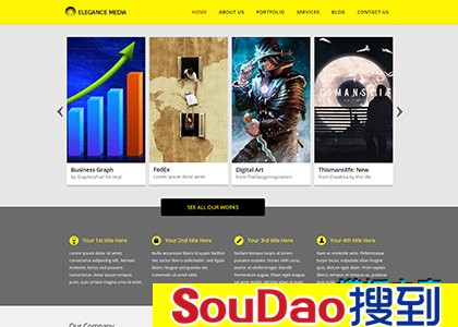 ɫ,,Ӱ,Ӱ,Ʒ,õ,,,΢Ӱ,,bootstrap,ֻ,Ӧʽ,html5,ҵ,վ
