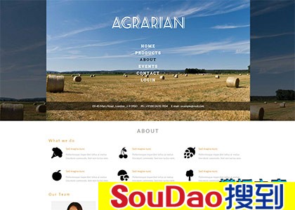 ɫ,ɫ,ũҵ,ũƷ,ֲ,߲,ˮ,ҵ,bootstrap,Ӧʽ,ֻ,ͼ,html5,ũ,վ,ҵ,