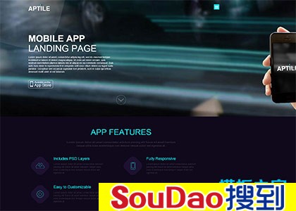 ,Ӧ,app,Ӧ,,bootstrap,Ӧʽ,ֻ,wap,Ƽ,,ҳ
