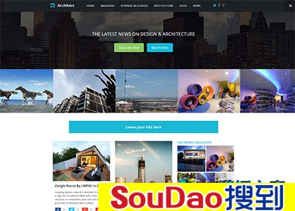 ɫ,,Ƶ,ȼ,,,Ư,Ʒ,,ͼƬ,չʾ,ٲ,ƽ,Ӧʽ,bootstrap,ֻ,ز,ַ,Ӱ,,վ,ҵ,