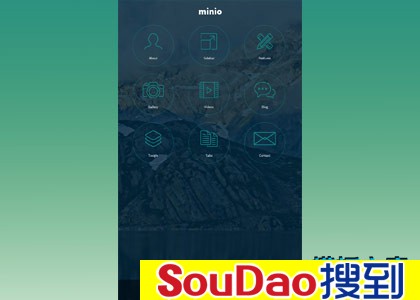 ios,,ֻ,wap,ɫ