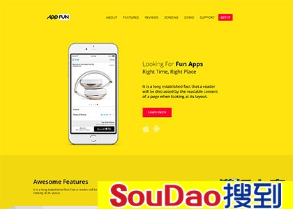 ɫ,app,Ư,,,Ӧ,ר,html5,css3,ҳ,ת,bootstrap,ֻ,Ӧʽ,Ƽ,,չʾ,ƽ,ɫ,Ʒ,չʾ,ܴ