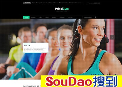 ɫ,٤,,վ,ҵ,׼,ͼ,õ,˶,,bootstrap,Ӧʽ,վ,,ֻ,html5,css3,