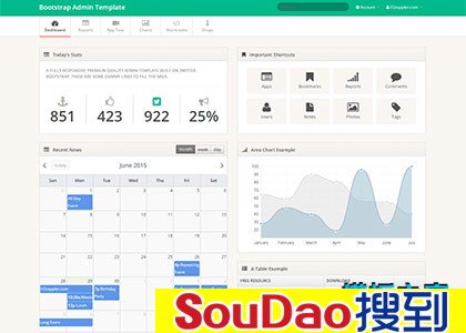 ɫ,,̨,̨,bootstrap,̨,cms,ui,½,admin,admin,ϵͳ,վ