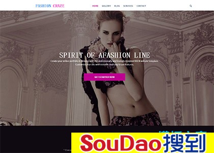 ɫ,ʱ,ʱװ,ģ,,,װ,ר,ҵ,վ,ҵ,bootstrap,ֻ,Ӧʽ,ͼ,lightbox