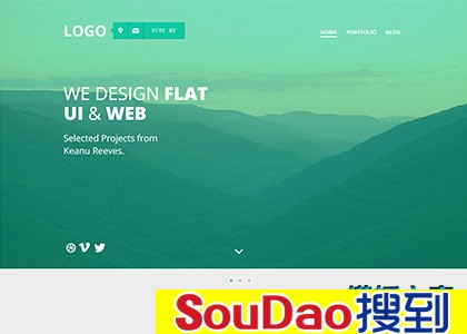 ȫ,ɫ,Ļ,Ļ,,ѵ,˾,ҵ,,ɽ,ɽˮ,,վ,bootstrap,ֻ,Ӧʽ,,,չʾ