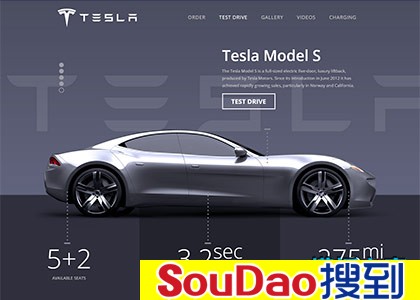 ,˹,綯,,Ʒ,,վ,ҵ,Ӧʽ,ֻ,bootstrap,,չʾ,Tesla