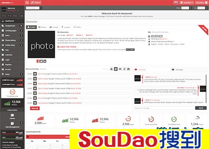 ɫ,̨ϵͳ,ȫ,Ӧ,Ӧ,̨,̨,ui,cms,bootstrap,bootstrap̨,վ,½,AdminKIT,admin̨