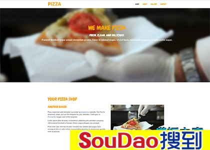 ʳ,,ר,ҳ,ת,pizza,,,ʳƷ,bootstrap,Ӧʽ,ֻ,