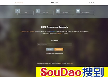ɫ,,jquery,flash,,,,web,bootstrap,Ʒ,