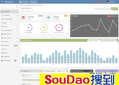 ɫ,,ȫ,Ӧ,̨,̨ϵͳ,admin,admin̨,Ա,ui,cms,½,ҵ,ͼ,bootstrap,Ӧʽ,ֻ,̨ui,Ʒ,վ