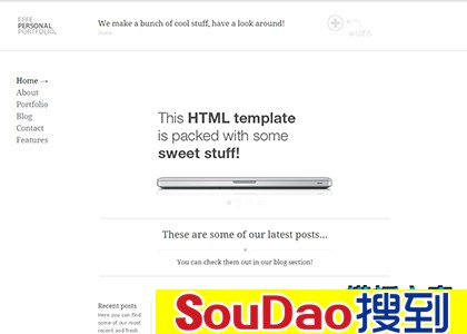 ,,Ƭ,,,,blog,,,,,itƼ