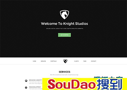 Ư,ɫ,ƽ,˾,,bootstrap,ƽ,Ӧʽ,css3,չʾ,Ʒ,,ITƼ,Ʒ,ui,,,ҳ,ר,ֻ,,ʸ,