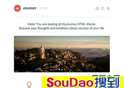 ,ʦ,,,blog,Ӧʽ,responsive