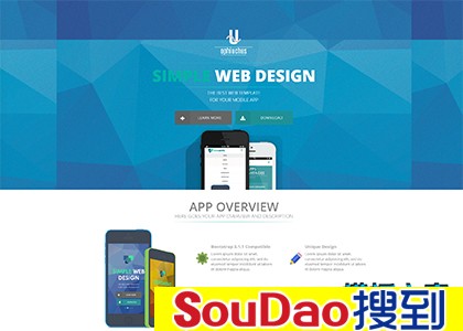 ɫ,ƽ,Ư,ʸ,Ʒ,app,,Ŷ,app,ҵ,Ʒ,ֻ,Ӧʽ,bootstrap,,css3,Ӧ,mobile,ҳ,ר,,itƼ