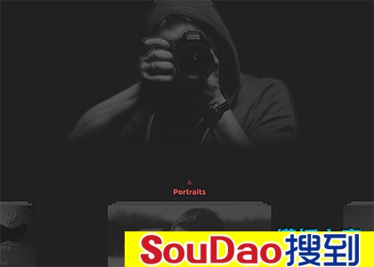 ɫ,,jquery,js,,photo,Ӱ,ͼƬ,
