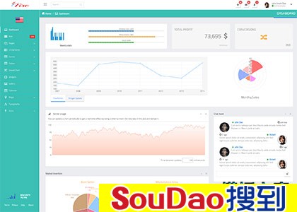 ɫ,Ӧ,,,̨,̨ϵͳ,bootstrap,Ӧʽ,ֻ,css3,html5,վ,admin,admintϵͳ,cms,̨ui,ͼ