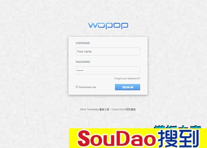 Ư,̨,½,login,