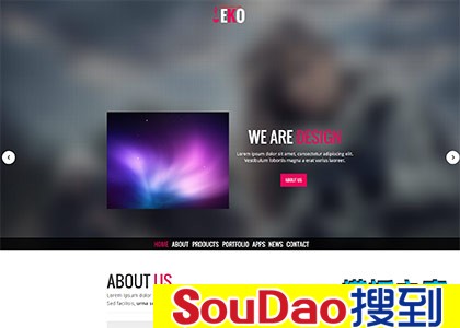,,Ӧʽ,html5,ɫ,,,չʾ,Ʒ,,ui,,itƼ,,ֻ