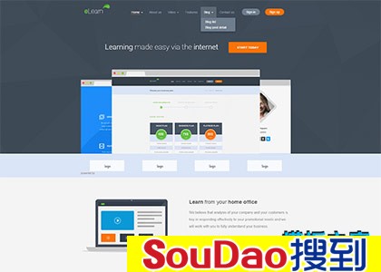 ɫ,ƽ,߿,,ҵ,վ,Ư,Ʒ,Ӧʽ,bootstrap,,̳,css3,Ʒ,itƼ,,,