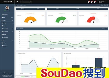 Ư,̨,̨ϵͳ,bootstrap,,,Ӧʽ,ֻ,ɫ,Ʒ,admin,admin̨,cms,ui,ͼ,̨ui,̨ϵͳ