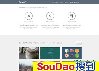 ɫ,ƽ,,Ʒ,,ҳ,bootstrap,Ӧʽ,ƽ,ֻ,fixed,css3,,,ui,ͼ
