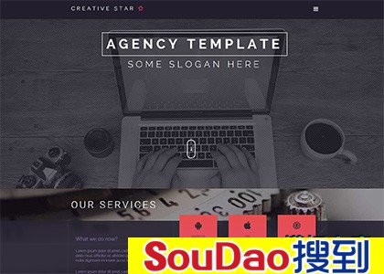ɴ,Ӱ,,,չʾ,blog,ͼ,ɫ,,ƽ,ui,,Ӧʽ,ҵ,css3,bootstrap,Ʒ,lightbox,Ӧ,ƽ,vi,Ʒ