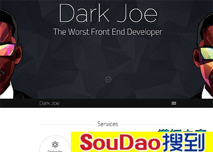ֻ,ƽ,UI,ʦ,Ʒ,չʾ,,ƽ,ios7,ɫ,Ӧʽ,bootstrap,ƶ,,ҵ,Ʒ,ͼ,,ʸ,css3,Ư,,ҳ