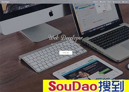 ,ͼ,ɫ,ҳ,,,******,Ʒ,չʾ,õ,apple,itƼ,web,css3,ƽ,ǰ˼,Developer