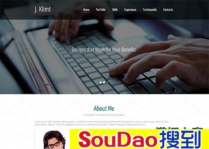 ǰ˿,,Ʒ,,չʾ,ɫ,ͼ,õ,bootstrap,Ӧʽ,ֻ,ui,ui,,,վ,ҳ,