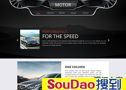 Ư,,,,,ר,html5,Ӧʽ,ֻ,̳,,bootstrap,ҵ,վ