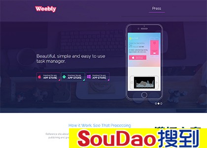 ɫ,Ư,,app,Ӧ,ƶ,չʾ,bootstrap,Ӧʽ,,Ʒ