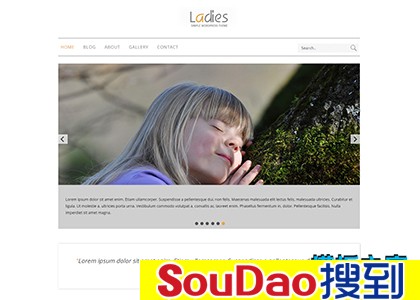 ,,,ʦ,blog,־,վ,ҳ,,,ͼ,õ,Ů