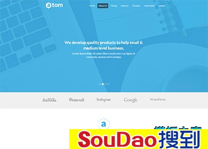 ɫ,,ʦ,Ʒ,չʾ,ҳ,bootstrap,,ƽ,,Ƽ,it,,,,,lightbox