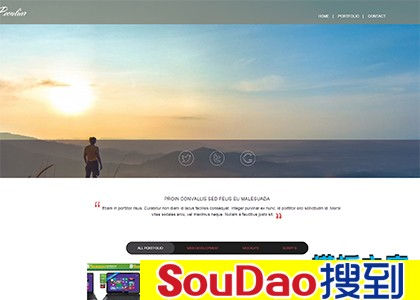 ,õ,л,ͼ,bootstrap,Ӧʽ,,ֻ,ҳ,Ʒ,,lightbox,css3,html5.