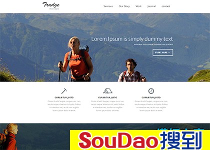 ,ͽ,ͽ,,ֲ,¿,,,,,ҵ,bootstrap,Ӧʽ,ֻ,վ,չʾ