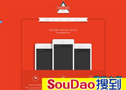 ɫ,ɫ,Ư,ƶ,,Ӧ,app,վ,,ҵ,bootstrap,ֻ,Ӧʽ,,,