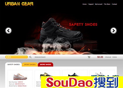 Ʒ,Ư,,˶,˶Ь,,,shop,Ь̳,̳,Ь,ҵ,,õ,ɫ