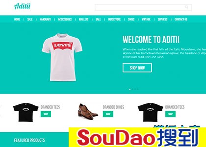 Ư,Ư,Ʒ,վ,,Ь,װ,̳,,,,̳,,,ֻ,Ӧʽ,responsive,html5,css3
