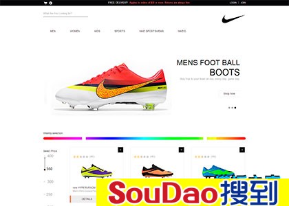 ,,ɫ,,,Ь,,,,̳,ҵ,վ,,nike,ͼ,õ,,Ư,Ʒ,Ӧʽ,ֻ,Ь,html5