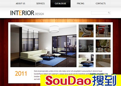 ľ,Ư,,Ҿ,װ,װ,ҵ,ҵ,,վ,html5,html,õ,,Ʒ