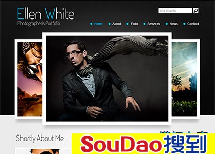 Ư,,Ʒ,ɫ,õ,Ӱ,ɴ,Ů,չʾ,ҵ,վ,html5,html