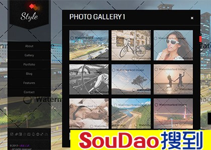 ɫ,,,Ư,Ӧ,,Ӱ,,ɴ,װ,flash,,,jquery,,չʾ,ҵ,ҵ,վ,,,html