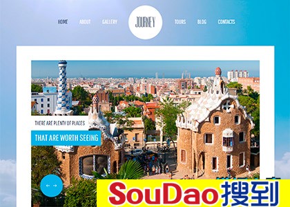 ɫ,,,Ư,Ʒ,ҵ,,,,ȼ,,Ӱ,ɴ,ͼƬ,չʾ,ҵ,վ,,ͼ,õ,html5