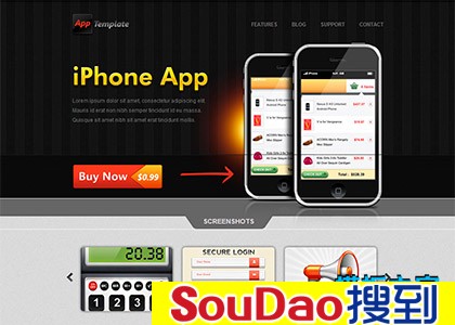 ɫ,,ҵ,iphone,ֻ,app,,ͻ,