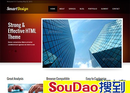 ɫ,Ư,,װ,Ҿ,,ҵ,Ʒ,վ,html5,,ز,