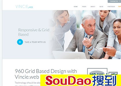 ,,,,html5,õ,Ʒ,Ư,ʦ,ҵ,,ҵ,վ,responsive,ֻ,Ӧʽ