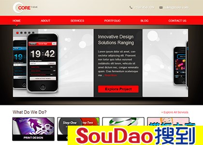 ɫ,ʸ,ֻ,ó,,app,ҵ,html5,õ,