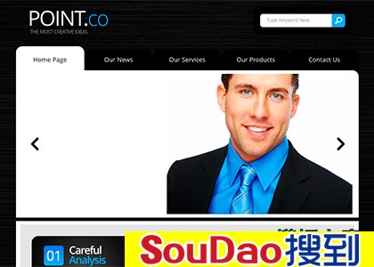 ɫ,,ͼ,õ,˿,,Ư,ҵ,,,,html5,վ