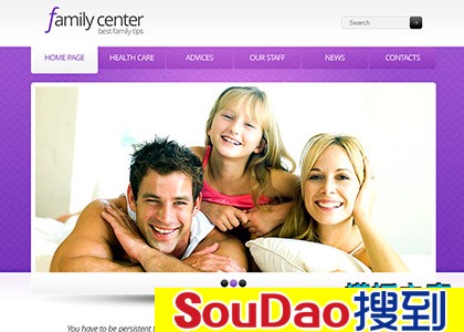 ɫ,Ư,,ҽ,,ҵ,,html5,ͼ,Ʒ,****,ͯ,Ů,,Ӱ,վ,,